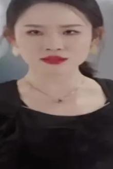 特工姐姐归来