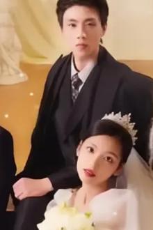 被三个哥哥找回之后开启虐渣人生