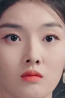 顾总夫人又要和离啦