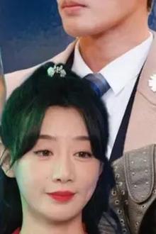 炼狱归来之无间风暴