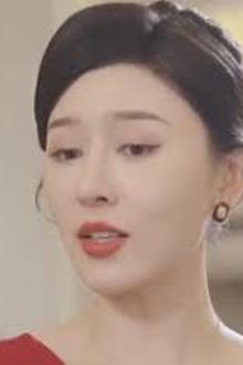 白富美前妻跪求复合
