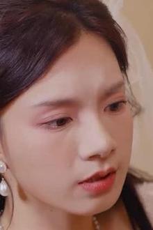 闪婚后被秘书老公宠成宝