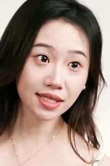 下山后总裁老婆找上门