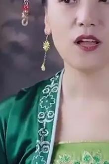 郡马无敌