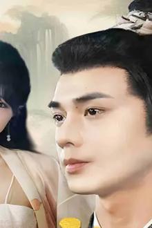 逍遥小书生