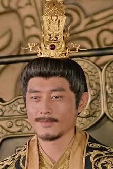 会当凌绝顶