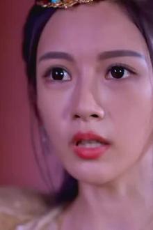 了不起的寒王妃