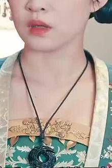 太监名将，穿越现代抢老婆