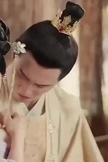 腹黑医妃有点毒