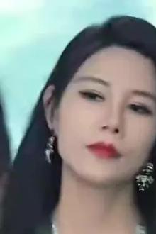 龙吟殿主