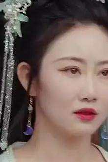 武魂觉醒