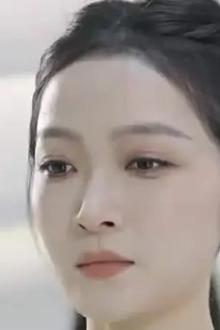 等风也等你