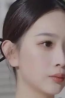 爱随秋风起