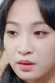 总裁夫人马甲藏不住了