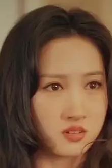 回档人生之1991张扬