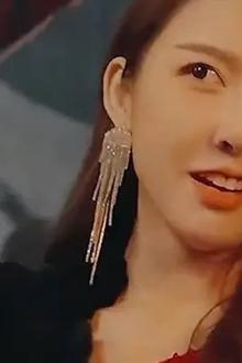 阙龙