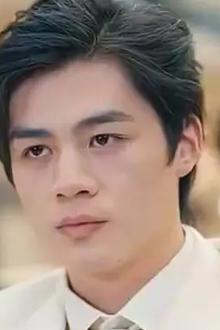 一代圣手，从离婚后崛起
