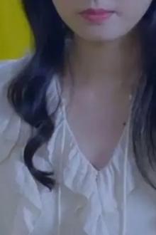 园区潜行