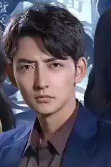 傲视医龙
