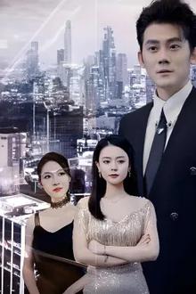 绝世龙婿