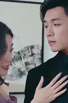 玄天传（祥龙）乾坤道遥游