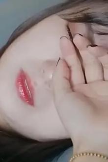 皇