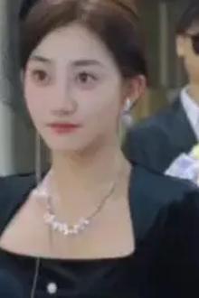 幸好还有你
