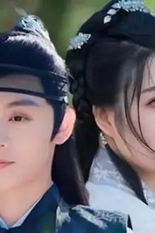 乱世王妃的锦绣路