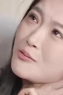 萌宝，爹地求放过
