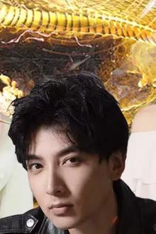 最强赘婿奶爸