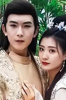 相亲相到腹黑皇帝(冷宫贵妃升职记)