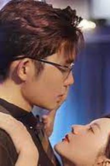 离婚后！她转身收到六胎孕检单