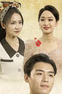 重生崛起从仙女下凡开始