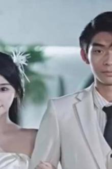 闪婚后她被顾总宠上天
