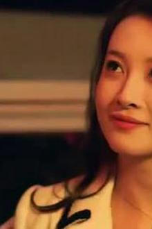 分手五年后，和前男友闪婚了
