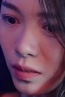 陆总的漫漫追妻路