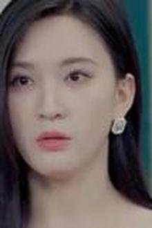 离婚后大明星老婆后悔了