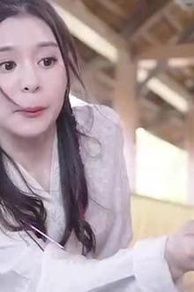 薄爷，夫人马甲又掉了