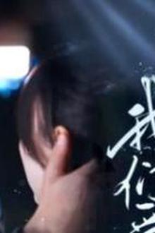 我们爱过又忘记