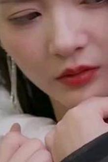 一不小心结错婚