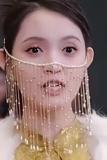 绝品神豪