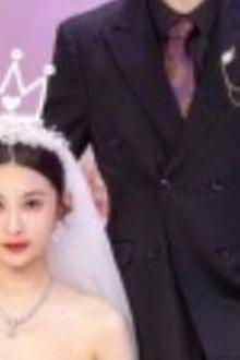 破局重逢，酷飒前妻归来