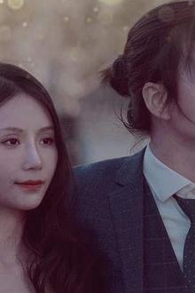 我靠颜值崛起了
