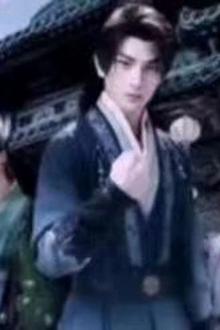 开局九个仙女师傅