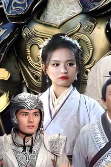 三分天下我为傲视龙尊