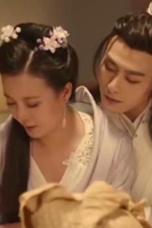 穿书后公主爱上我