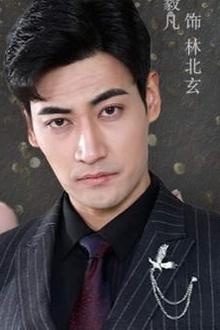 离婚后，我继承了家业