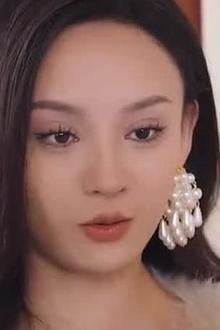 五年后，她带崽归来&豪门妈咪的反击