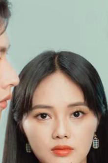 苏少！夫人要离婚