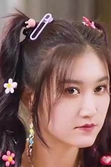 闪婚后，任总突然傲娇了